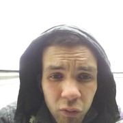  ,  Denis, 30