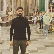 ���������� �����-���������, ���� ������� ���, 31 ���, ������������ ��� ������, ����� � ���������