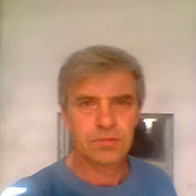 ,   , 61 ,     , c 