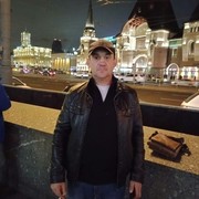 ���������� ������, ���� ������� �����, 49 ���, ������������ 