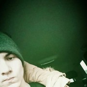 ���������� ������, ���� ������� Good, 27 ���, ������������ ��� ������, ����� � ���������, c�������� ���������