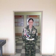 ���������� ������, ���� ������� ��������, 28 ���, ������������ ��� ������, ����� � ���������