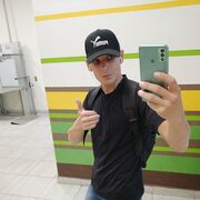  -,   , 32 ,   ,   , c 