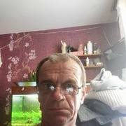  -,   , 55 ,   ,   , 
