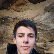  ,  , 19
