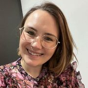 ,   Juliette, 26 ,   ,   