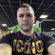 ���������� ���������, ���� ������� ����, 34 ����, ������������ ��� ������, ����� � ���������, c�������� ���������