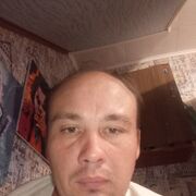 ���������� �������, ������� �����, 32