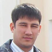  ,   , 42 ,   