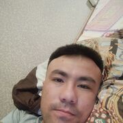 ���������� ������, ���� ������� ����, 32 ����, ������������ ��� c�������� ���������