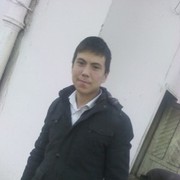 ���������� ��������, ������� baxtiyor, 31