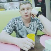  -,   , 34 ,   ,   , c 
