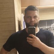 ���������� ������, ���� ������� �����, 40 ���, ������������ ��� ������, ����� � ���������, c�������� ���������