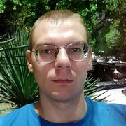  deleted,   Evgeny, 37 ,   ,   