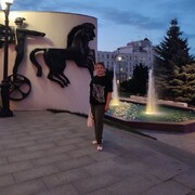  ,   , 60 ,   c 