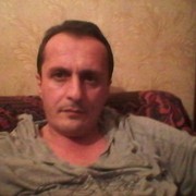  ,   Ilo, 55 ,   