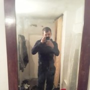 ���������� ���������, ���� ������� Stalker, 26 ���, ������������ ��� ������, ����� � ���������, c�������� ���������