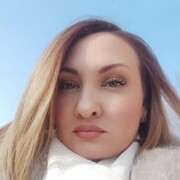  ,   Mango, 39 ,   ,   , c , 