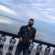 ���������� ������������, ���� ������� ���������, 26 ���, ������������ ��� ������, ����� � ���������, c�������� ���������