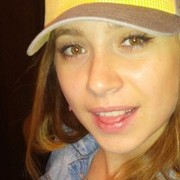 ���������� ����, ���� ������� Nalalu, 35 ���, ������������ ��� ������, ����� � ���������, c�������� ���������