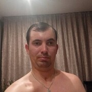  ,   , 39 ,   ,   , c , 