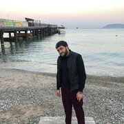  -,  Atilla, 27