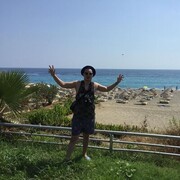 ���������� ������, ���� ������� �����, 32 ����, ������������ ��� ������, ����� � ���������, ���������