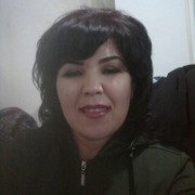 ���������� �������, ���� ������� �������, 45 ���, ������������ ��� ������, ����� � ���������, c�������� ���������