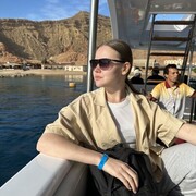 ���������� �����-���������, ���������