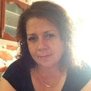  ,   , 49 ,   ,   , c 