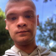  ,  , 25