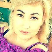 ���������� ���, ���� ������� ������, 39 ���, ������������ ��� ������, ����� � ���������