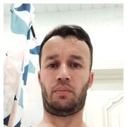 ���������� ������, ���� ������� Mir, 33 ����, ������������ ��� ������, ����� � ���������