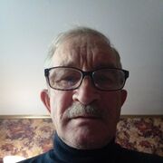  ,   , 69 ,   ,   