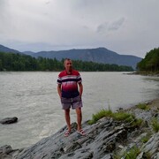 ���������� �����, ���� ������� �������, 49 ���, ������������ ��� ����� � ���������, c�������� ���������