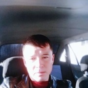 ���������� �������, ���� ������� Muhriddin, 35 ���, ������������ ��� ������, ����� � ���������, c�������� ���������