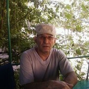  ,   , 63 ,   c 