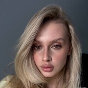 ���������� �����, �����