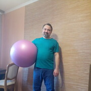 ���������� �����, ���� ������� ����, 50 ���, ������������ ��� ������, ����� � ���������, c�������� ���������