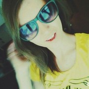 ���������� �����, ���� ������� Olga, 30 ���, ������������ ��� ����� � ���������, c�������� ���������