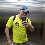  ,   Max, 50 ,     , c 