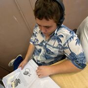 ���������� ������, ���� ����� ���������, 21 ���, ������������ ��� ������, ����� � ���������