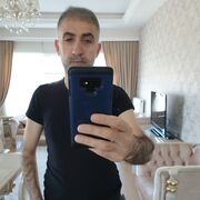 ,   SADIK, 53 ,   , c 