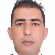  Martil,  C, 37