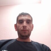  ,  , 41