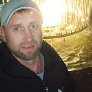  ,   , 44 ,   c 