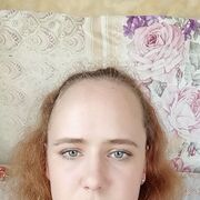  ,  , 33