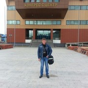  ,   , 30 ,   ,   , c 