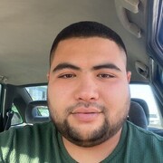 ���������� �������, ���� ������� Ѹ��, 33 ����, ������������ ��� ������, ����� � ���������