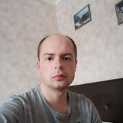  ,  , 27